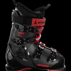 Alpine Boots Hawx Magna 100 GW 24/25, alpinpjäxor, herr - Alpinpjäxor - Alpine Boots Hawx Magna 100 GW 24/25, alpinpjäxor, herr