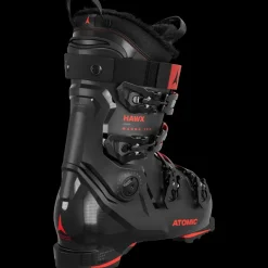 Alpine Boots Hawx Magna 100 GW 24/25, alpinpjäxor, herr - Alpinpjäxor - Alpine Boots Hawx Magna 100 GW 24/25, alpinpjäxor, herr