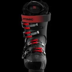 Alpine Boots Hawx Magna 100 GW 24/25, alpinpjäxor, herr - Alpinpjäxor - Alpine Boots Hawx Magna 100 GW 24/25, alpinpjäxor, herr