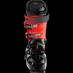 Alpine Boots Hawx Ultra 100 Gw 24/25, pjäxa, unisex - Alpinpjäxor - Alpine Boots Hawx Ultra 100 Gw 24/25, pjäxa, unisex