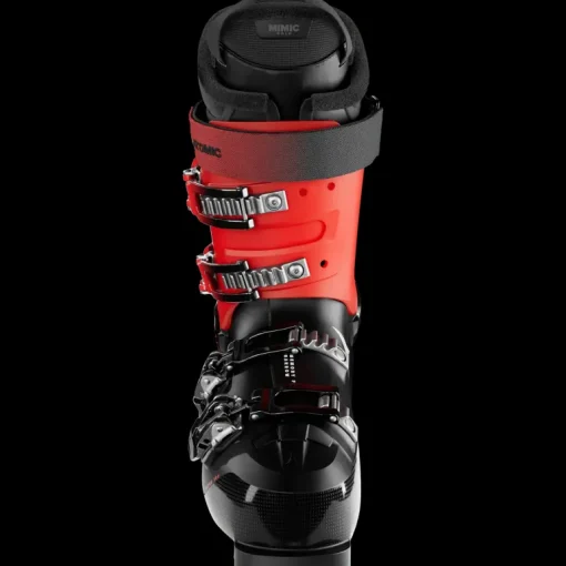 Alpine Boots Hawx Ultra 100 Gw 24/25, pjäxa, unisex - Alpinpjäxor - Alpine Boots Hawx Ultra 100 Gw 24/25, pjäxa, unisex