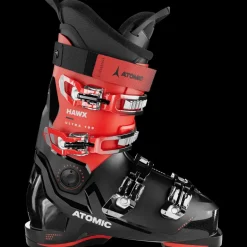 Alpine Boots Hawx Ultra 100 Gw 24/25, pjäxa, unisex - Alpinpjäxor - Alpine Boots Hawx Ultra 100 Gw 24/25, pjäxa, unisex