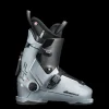 Alpine Boots HF 100 24/25, pjäxa, herr - Alpinpjäxor - Alpine Boots HF 100 24/25, pjäxa, herr