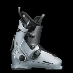 Alpine Boots HF 100 24/25, pjäxa, herr - Alpinpjäxor - Alpine Boots HF 100 24/25, pjäxa, herr