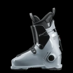 Alpine Boots HF 100 24/25, pjäxa, herr - Alpinpjäxor - Alpine Boots HF 100 24/25, pjäxa, herr
