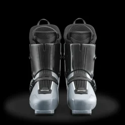 Alpine Boots HF 100 24/25, pjäxa, herr - Alpinpjäxor - Alpine Boots HF 100 24/25, pjäxa, herr