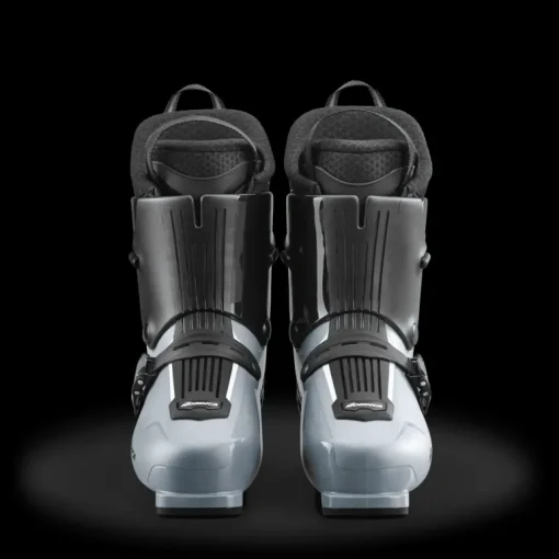 Alpine Boots HF 100 24/25, pjäxa, herr - Alpinpjäxor - Alpine Boots HF 100 24/25, pjäxa, herr