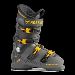 Alpine Boots HI-SPEED 100 HV 24/25, pjäxa herr - Alpinpjäxor - Alpine Boots HI-SPEED 100 HV 24/25, pjäxa herr