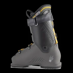 Alpine Boots HI-SPEED 100 HV 24/25, pjäxa herr - Alpinpjäxor - Alpine Boots HI-SPEED 100 HV 24/25, pjäxa herr