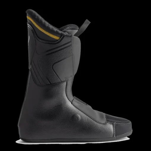 Alpine Boots HI-SPEED 100 HV 24/25, pjäxa herr - Alpinpjäxor - Alpine Boots HI-SPEED 100 HV 24/25, pjäxa herr