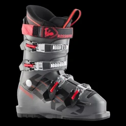 Alpine Boots JR Hero 65 22/23 - Alpinpjäxor - Alpine Boots JR Hero 65 22/23