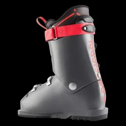 Alpine Boots JR Hero 65 22/23 - Alpinpjäxor - Alpine Boots JR Hero 65 22/23