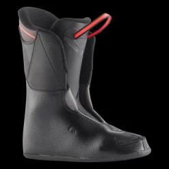 Alpine Boots JR Hero 65 22/23 - Alpinpjäxor - Alpine Boots JR Hero 65 22/23