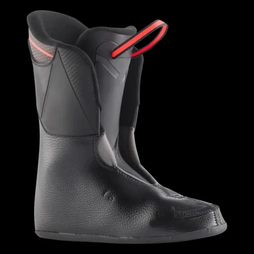 Alpine Boots JR Hero 65 22/23 - Alpinpjäxor - Alpine Boots JR Hero 65 22/23