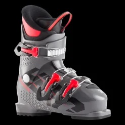 Alpine Boots JR Hero J3 24/25 - Alpinpjäxor - Alpine Boots JR Hero J3 24/25