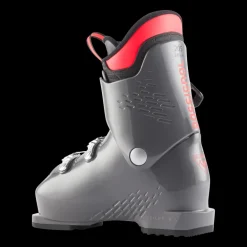Alpine Boots JR Hero J3 24/25 - Alpinpjäxor - Alpine Boots JR Hero J3 24/25