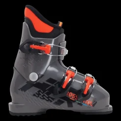 Alpine Boots JR J3 HERO 24/25, Alpinpjäxa, junior - Alpinpjäxor - Alpine Boots JR J3 HERO 24/25, Alpinpjäxa, junior