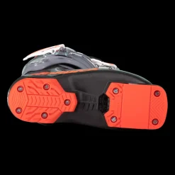 Alpine Boots JR Speedmachine J 2 24/25, alpinpjäxa, junior - Alpinpjäxor - Alpine Boots JR Speedmachine J 2 24/25, alpinpjäxa, junior