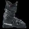 Alpine boots Nexo Lyt 100 24/25, stighudar - Alpinpjäxor - Alpine boots Nexo Lyt 100 24/25, stighudar