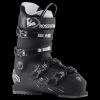 Alpine Boots SPEED 80 HV+ 24/25, pjäxa, herr - Alpinpjäxor - Alpine Boots SPEED 80 HV+ 24/25, pjäxa, herr