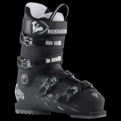 Alpine Boots SPEED 80 HV+ 24/25, pjäxa, herr - Alpinpjäxor - Alpine Boots SPEED 80 HV+ 24/25, pjäxa, herr
