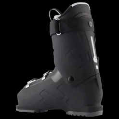 Alpine Boots SPEED 80 HV+ 24/25, pjäxa, herr - Alpinpjäxor - Alpine Boots SPEED 80 HV+ 24/25, pjäxa, herr