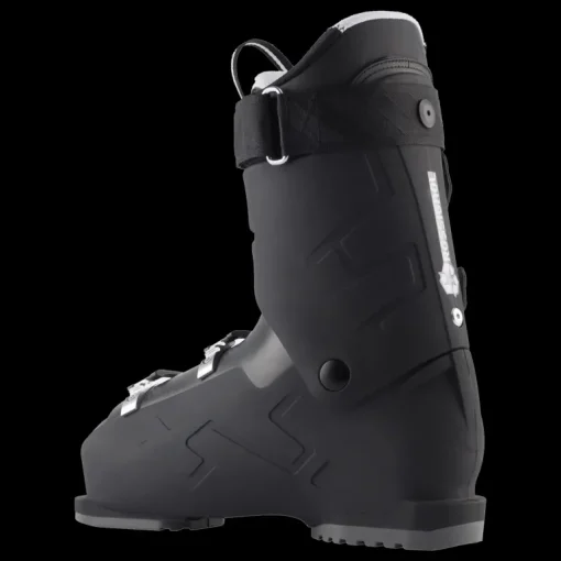 Alpine Boots SPEED 80 HV+ 24/25, pjäxa, herr - Alpinpjäxor - Alpine Boots SPEED 80 HV+ 24/25, pjäxa, herr