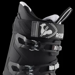 Alpine Boots SPEED 80 HV+ 24/25, pjäxa, herr - Alpinpjäxor - Alpine Boots SPEED 80 HV+ 24/25, pjäxa, herr