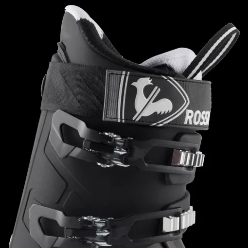 Alpine Boots SPEED 80 HV+ 24/25, pjäxa, herr - Alpinpjäxor - Alpine Boots SPEED 80 HV+ 24/25, pjäxa, herr