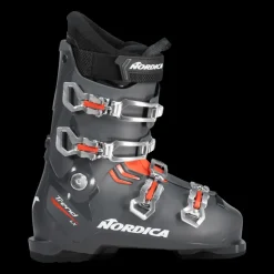 Alpine Boots Trend LX 24/25, pjäxa, herr - Alpinpjäxor - Alpine Boots Trend LX 24/25, pjäxa, herr