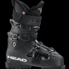 Alpine Boots Vector 110 RS 24/25, carvingpjäxa, unisex - Alpinpjäxor - Alpine Boots Vector 110 RS 24/25, carvingpjäxa, unisex