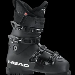 Alpine Boots Vector 110 RS 24/25, carvingpjäxa, unisex - Alpinpjäxor - Alpine Boots Vector 110 RS 24/25, carvingpjäxa, unisex