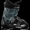 Alpine Boots W Hawx Magna 85 GW 24/25, alpinpjäxor, dam - Alpinpjäxor - Alpine Boots W Hawx Magna 85 GW 24/25, alpinpjäxor, dam