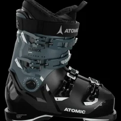 Alpine Boots W Hawx Magna 85 GW 24/25, alpinpjäxor, dam - Alpinpjäxor - Alpine Boots W Hawx Magna 85 GW 24/25, alpinpjäxor, dam