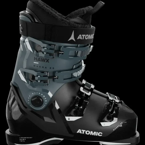 Alpine Boots W Hawx Magna 85 GW 24/25, alpinpjäxor, dam - Alpinpjäxor - Alpine Boots W Hawx Magna 85 GW 24/25, alpinpjäxor, dam