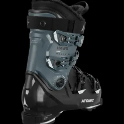 Alpine Boots W Hawx Magna 85 GW 24/25, alpinpjäxor, dam - Alpinpjäxor - Alpine Boots W Hawx Magna 85 GW 24/25, alpinpjäxor, dam