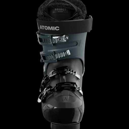 Alpine Boots W Hawx Magna 85 GW 24/25, alpinpjäxor, dam - Alpinpjäxor - Alpine Boots W Hawx Magna 85 GW 24/25, alpinpjäxor, dam