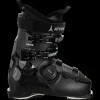 Alpine Boots W Hawx Prime 85 BOA GW 24/25, alpinpjäxor, dam - Alpinpjäxor - Alpine Boots W Hawx Prime 85 BOA GW 24/25, alpinpjäxor, dam