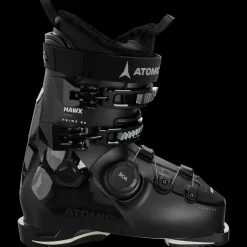 Alpine Boots W Hawx Prime 85 BOA GW 24/25, alpinpjäxor, dam - Alpinpjäxor - Alpine Boots W Hawx Prime 85 BOA GW 24/25, alpinpjäxor, dam