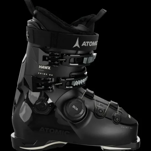 Alpine Boots W Hawx Prime 85 BOA GW 24/25, alpinpjäxor, dam - Alpinpjäxor - Alpine Boots W Hawx Prime 85 BOA GW 24/25, alpinpjäxor, dam