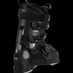 Alpine Boots W Hawx Prime 85 BOA GW 24/25, alpinpjäxor, dam - Alpinpjäxor - Alpine Boots W Hawx Prime 85 BOA GW 24/25, alpinpjäxor, dam