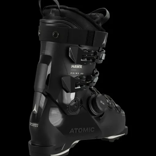 Alpine Boots W Hawx Prime 85 BOA GW 24/25, alpinpjäxor, dam - Alpinpjäxor - Alpine Boots W Hawx Prime 85 BOA GW 24/25, alpinpjäxor, dam