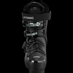 Alpine Boots W Hawx Prime 85 BOA GW 24/25, alpinpjäxor, dam - Alpinpjäxor - Alpine Boots W Hawx Prime 85 BOA GW 24/25, alpinpjäxor, dam