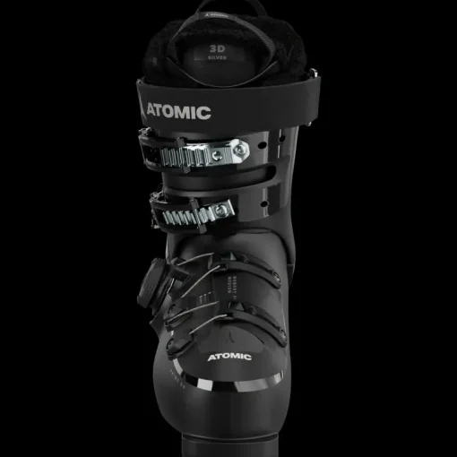 Alpine Boots W Hawx Prime 85 BOA GW 24/25, alpinpjäxor, dam - Alpinpjäxor - Alpine Boots W Hawx Prime 85 BOA GW 24/25, alpinpjäxor, dam