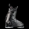 Alpine Boots W HF 75 24/25, pjäxa, dam - Alpinpjäxor - Alpine Boots W HF 75 24/25, pjäxa, dam