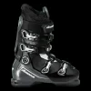 Alpine Boots W Sportmachine 3 LX 75 24/25, allmountain-pjäxa dam - Alpinpjäxor - Alpine Boots W Sportmachine 3 LX 75 24/25, allmountain-pjäxa dam