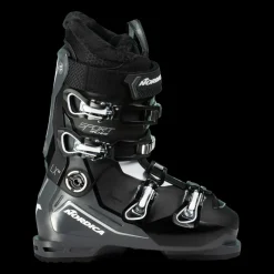 Alpine Boots W Sportmachine 3 LX 75 24/25, allmountain-pjäxa dam - Alpinpjäxor - Alpine Boots W Sportmachine 3 LX 75 24/25, allmountain-pjäxa dam