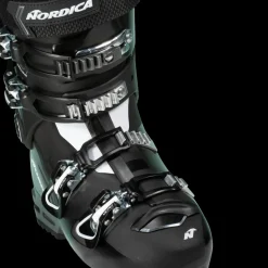 Alpine Boots W Sportmachine 3 LX 75 24/25, allmountain-pjäxa dam - Alpinpjäxor - Alpine Boots W Sportmachine 3 LX 75 24/25, allmountain-pjäxa dam