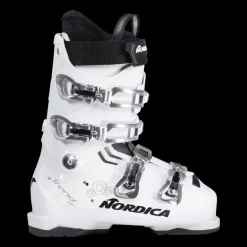 Alpine Boots W Trend LX 24/25, pjäxa, dam - Alpinpjäxor - Alpine Boots W Trend LX 24/25, pjäxa, dam