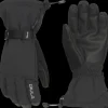 Alpine Gloves Move 24/25, skidhandskar, herr - Skidhandskar - Alpine Gloves Move 24/25, skidhandskar, herr